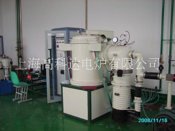 上海工厂高温真空2000度石墨加热真空碳管炉