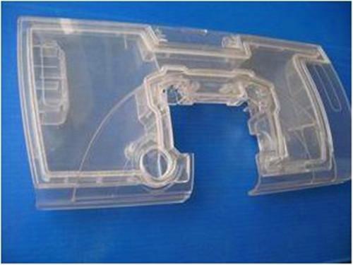 供应广东塑焊机重庆塑料浮标焊接机东莞电源插头焊接机塑料玩具焊接机