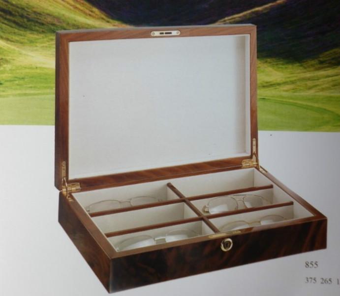 供应特价低售珠宝盒 透明水晶戒指盒 亚克力饰品盒子 耳钉首饰盒礼品盒