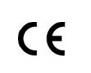 供应北测鼠标CE认证上网本CE认证