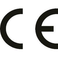 供应鼠标CE认证无线有线鼠标CE认证