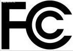 供应诚信办2.4G鼠标CE认证，RF测试，FCC认证（包拿ID号）