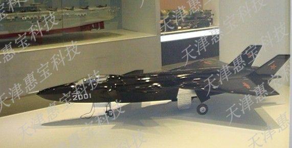 天津徘徊者战斗机模型_战斗机模型_飞机价格_航天模型_模型制作