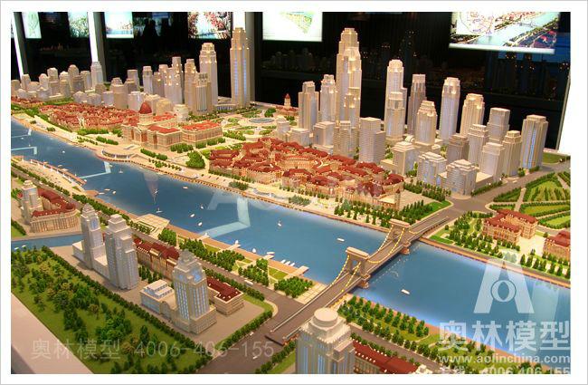天津模型，沙盘模型公司，建筑模型规划馆模型户型模型