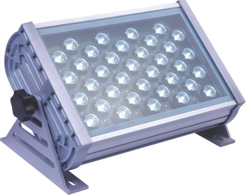 LED投光灯厂家 专业生产销售LED投光灯 投光灯批发 LED投光灯厂家