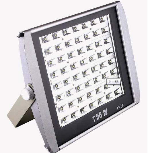 LED隧道灯 大功率LED隧道灯厂家 优质LED隧道灯