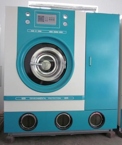 供应干洗洗涤设备多少钱工业洗衣机水洗机多少钱水洗机的价格水洗机
