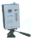 供应QC-4型防爆大气采样仪