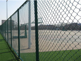 四川球场围网厂家球场围网厂家批发直销球场围网价格球场围网球场围栏网