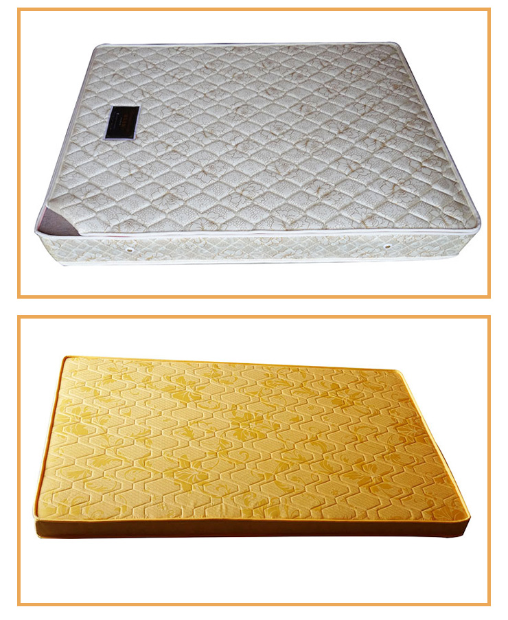 弹簧床垫 床垫 广州弹簧床垫  广州弹簧床垫生产厂家 广州弹簧床