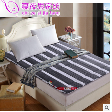 抗菌单双人床垫床垫床垫批发床垫供应商床垫厂家