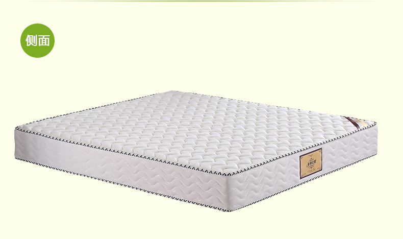 佛山床垫定做 /佛山床垫生产厂家/家具床垫定做  天然乳胶床垫定做