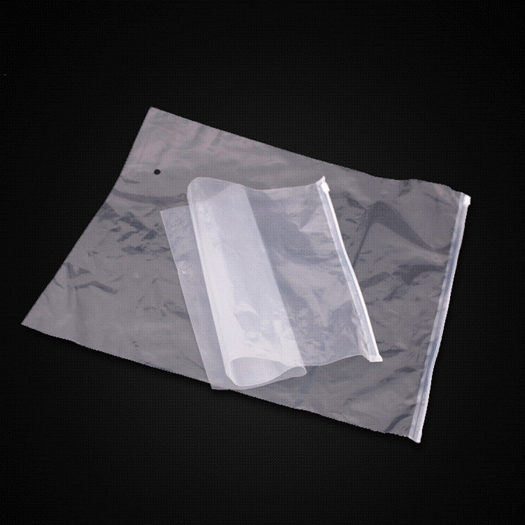 透明袋 塑料薄膜