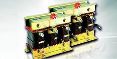 供应贵阳电抗器低压接触器晶闸管供应商