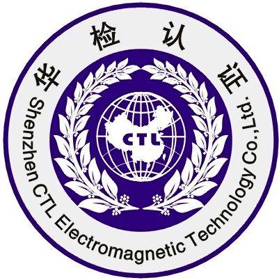供应无线监控器FCC认证线收发器CE认证无线视频传输TELEC认证