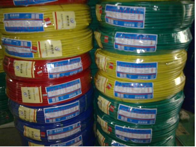 漳州哪里收购漆包线，厦门电缆回收价格，漳州回收厂房电缆