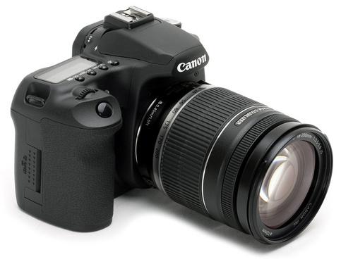 尼康D300S、杭州收购尼康相机、回收尼康单反镜头