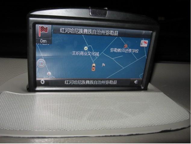 供应老款沃尔沃S80原厂GPS导航DVD批发