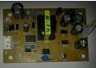 供应12W左右电源板芯片方案HBS0365