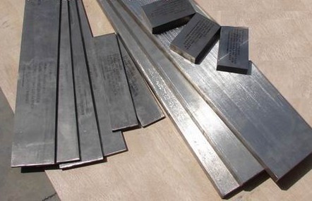 正宏钢材原厂直销_高速钢_ASTM T1高速工具钢