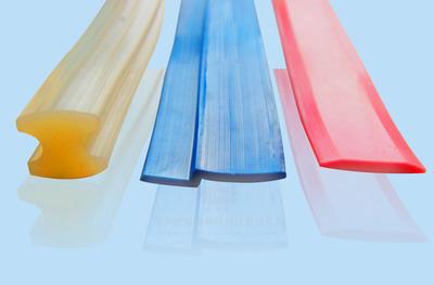供应硅橡胶管板条，硅胶板生产厂家，硅胶板价格