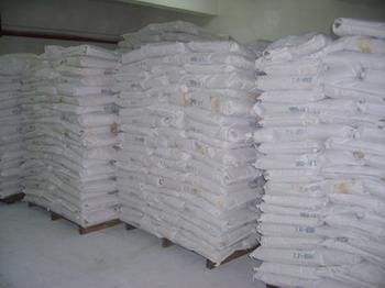 济南磷酸钙厂家-价格-供应商