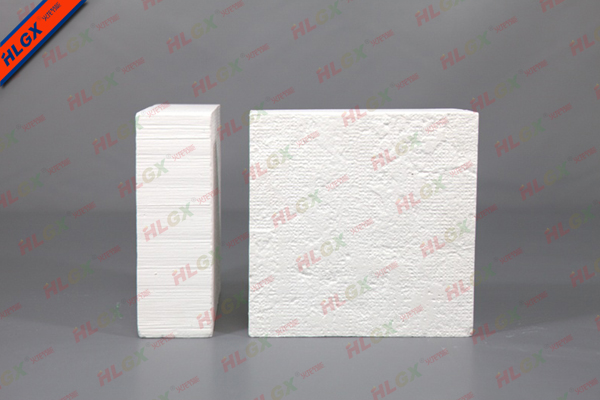 硅钙板、硅酸钙板、硅钙板价格