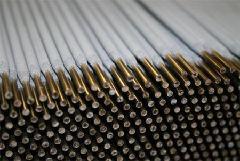 供应Z117高钒钢铸铁焊条，Z117高钒钢铸铁焊条批发，力通焊条